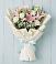 Букет цветов из: Лилии в Азове