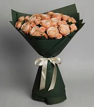 Букет Элегантный #REPLACE_PRED# Азове