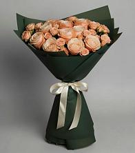 Букет Элегантный в Азове