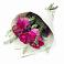 Букет цветов из: Розы в Азове