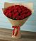 Букет Красные розы Милано в Азове