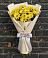 Букет цветов из: Хризантемы в Азове