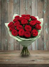 Букет Классика в Азове