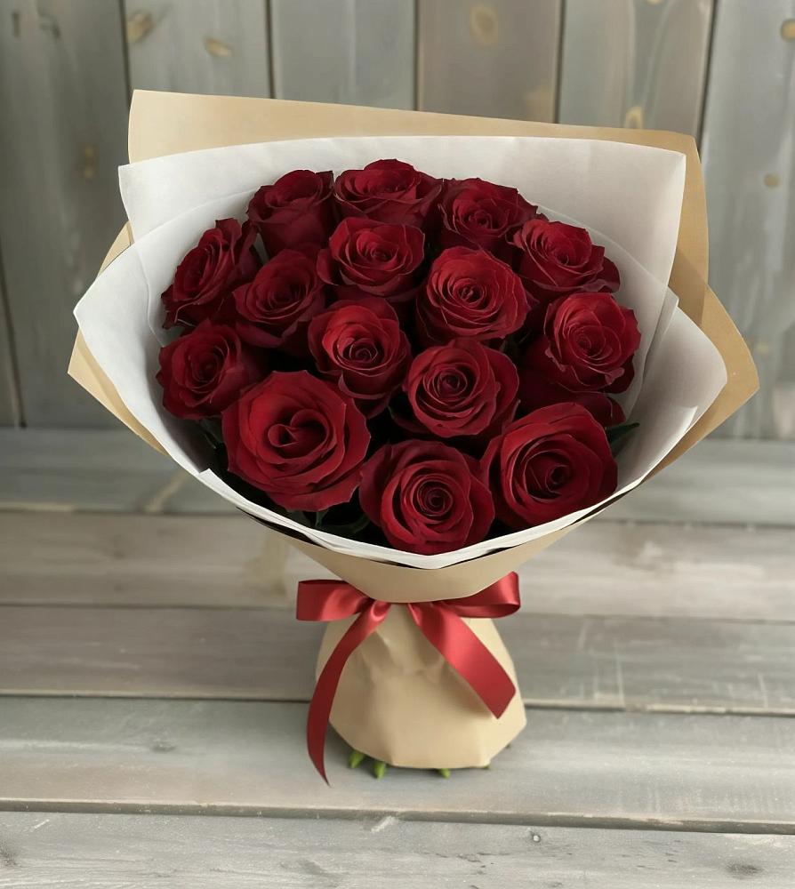 Букет Блистательный в Азове